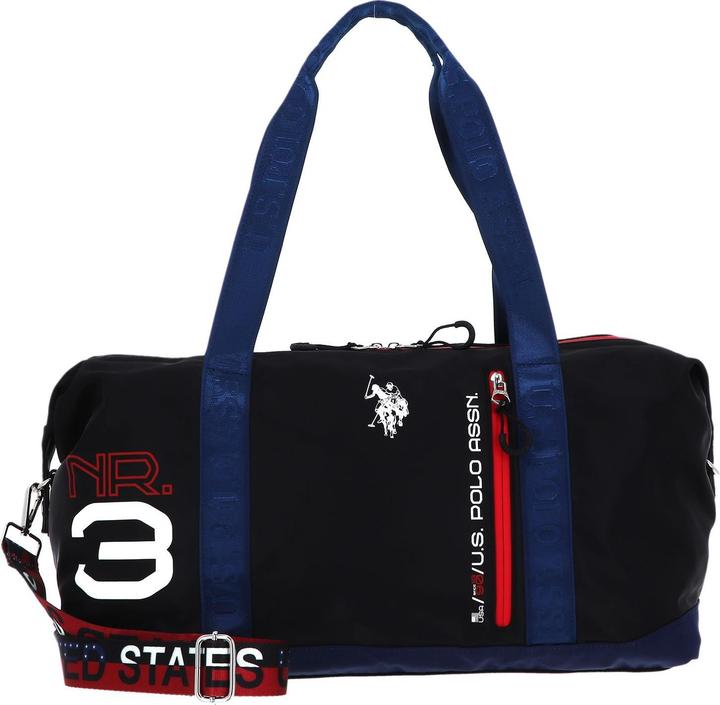 Produktbild U.S. Polo Bozeman Weekender Bag