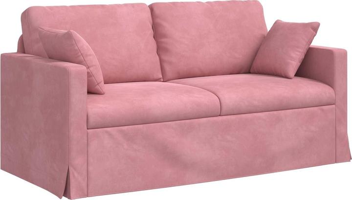 vidaXL Sofa
