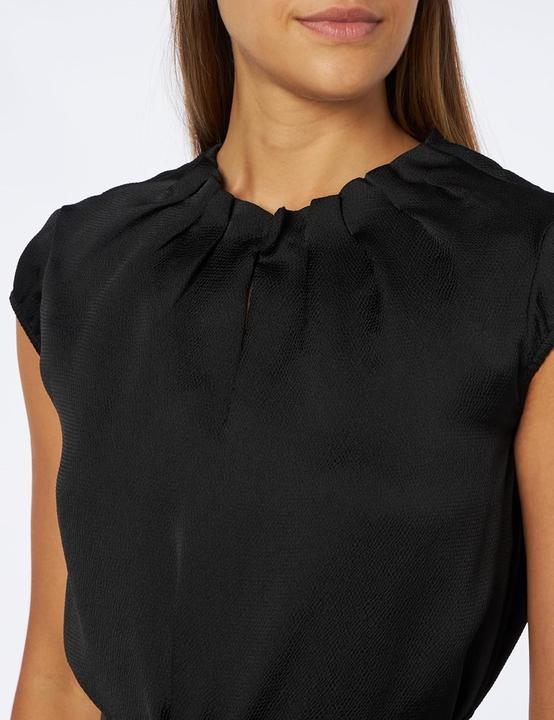 Image du produit Comma Jurk kort, 9999, 36 (36)