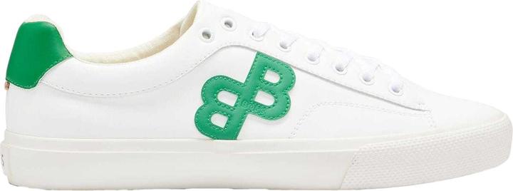 Produktbild BOSS Sneaker Aiden Leder (38)