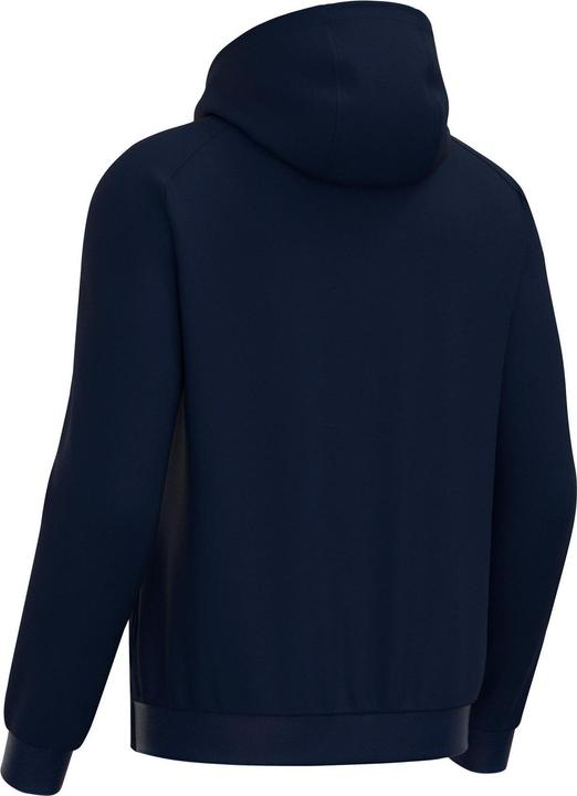 Produktbild Macron Fenders (M)