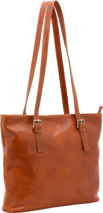 Image du produit Fratelli 5576