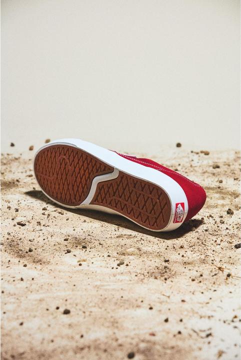 Produktbild Vans Curren Caples (41)