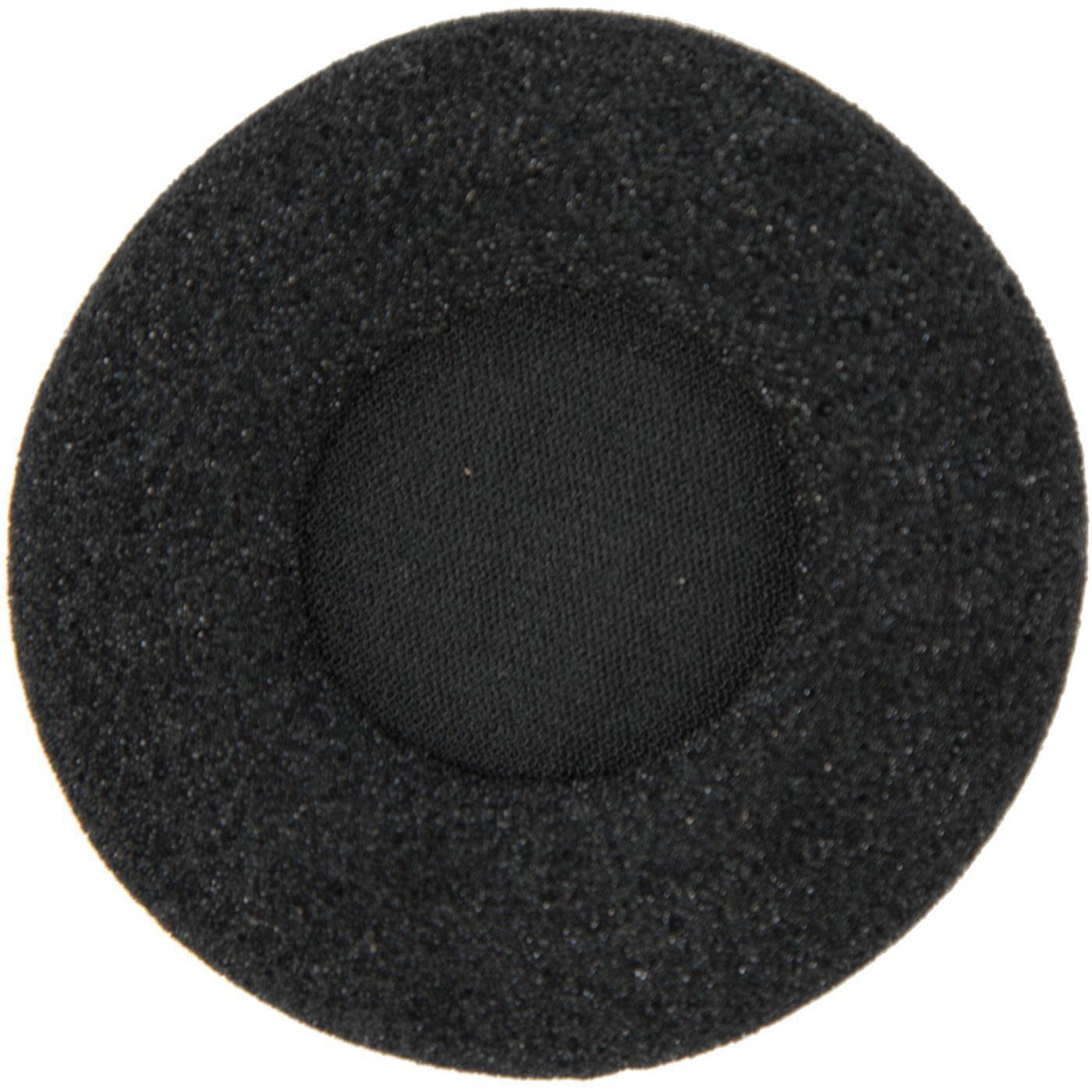 Jabra Ohrkissen, Headset Zubehör