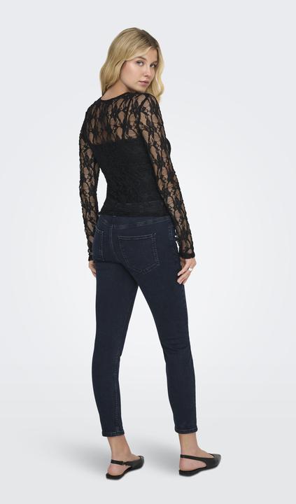 Image du produit Only ONLALBA Top Top (XL)