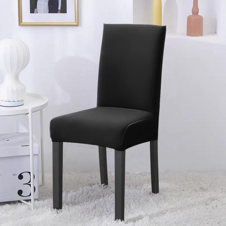 Actual product image Intirilife Stuhlhusse