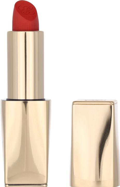Image du produit Estée Lauder Pure Color (666 - Captivé)