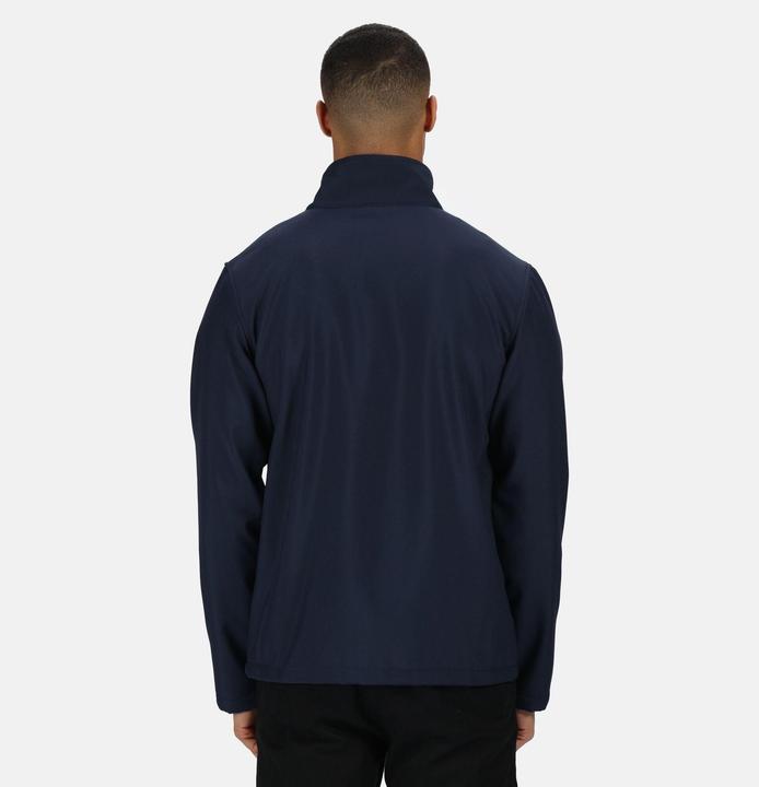 Immagine prodotto Regatta Ablaze Giacca Softshell Uomo (3XL)