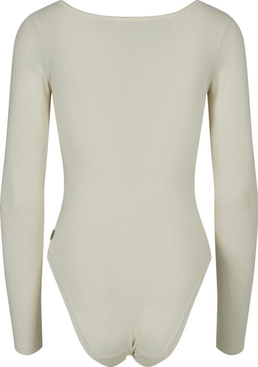 Produktbild Urban Classics Organic (L)