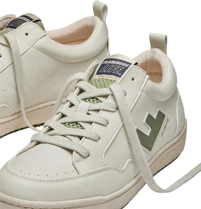 Image du produit Flamingos Life Roland V.10 (38)