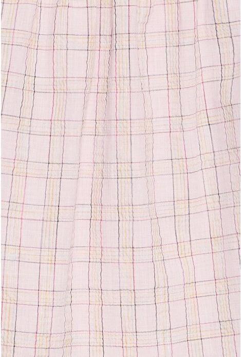 Produktbild Pulz Jeans Shelly (XL)