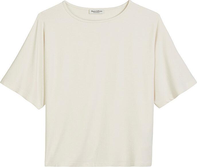 Actual product image Marc O'Polo M06214951441 (S)