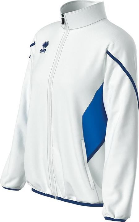 Immagine prodotto Errea Cristine Jacket Jr (146)