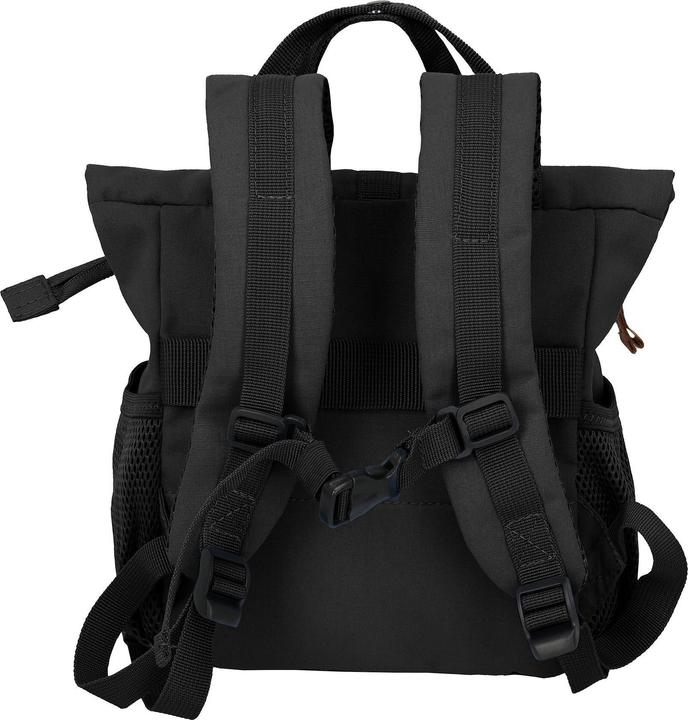 Produktbild Travelite Basics City Rucksack 27 cm (7 l)