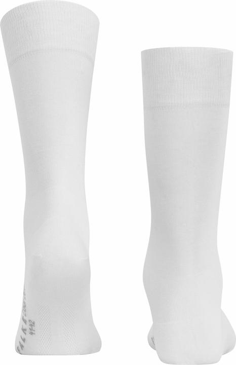Image du produit Falke Cool 24/7 (Une unité par pack, 43 - 44)