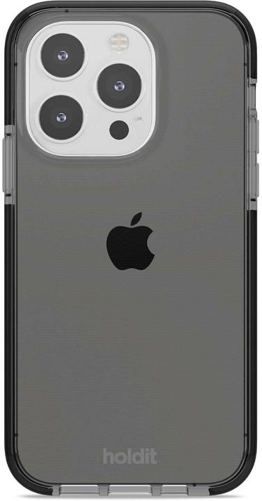 Immagine prodotto Holdit Seethru (Apple iPhone 14 Pro)