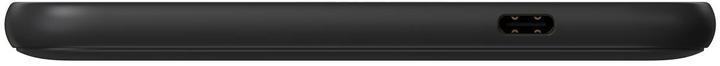 Image du produit tolino Shine (6", 16 Go, Noir)