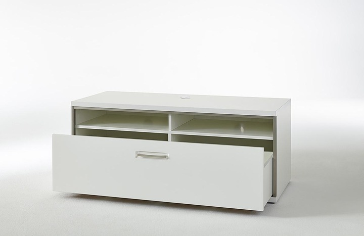 Produktbild Robas Lund Trento (124 x 51 x 52 cm)