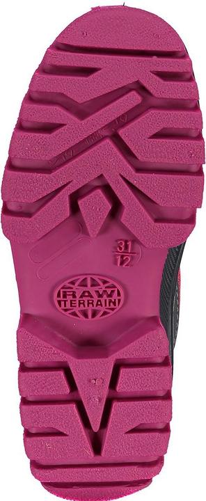 Produktbild CMP Campagnolo Ahto WP Winterschuhe (28)