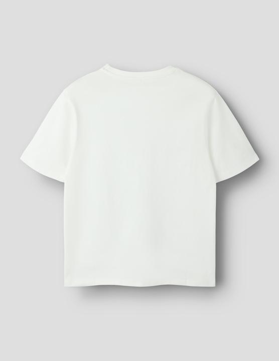 Produktbild Name it Nkftabea Ss Nreg Top (146, 152)