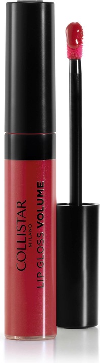 Collistar Lip Gloss Volume No 200 (200 Cherry Mars)