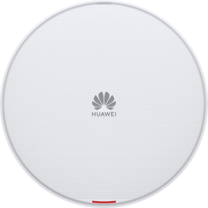 Produktbild Huawei Access Point AirEngine 5761-21 (4800 Mbit/s)