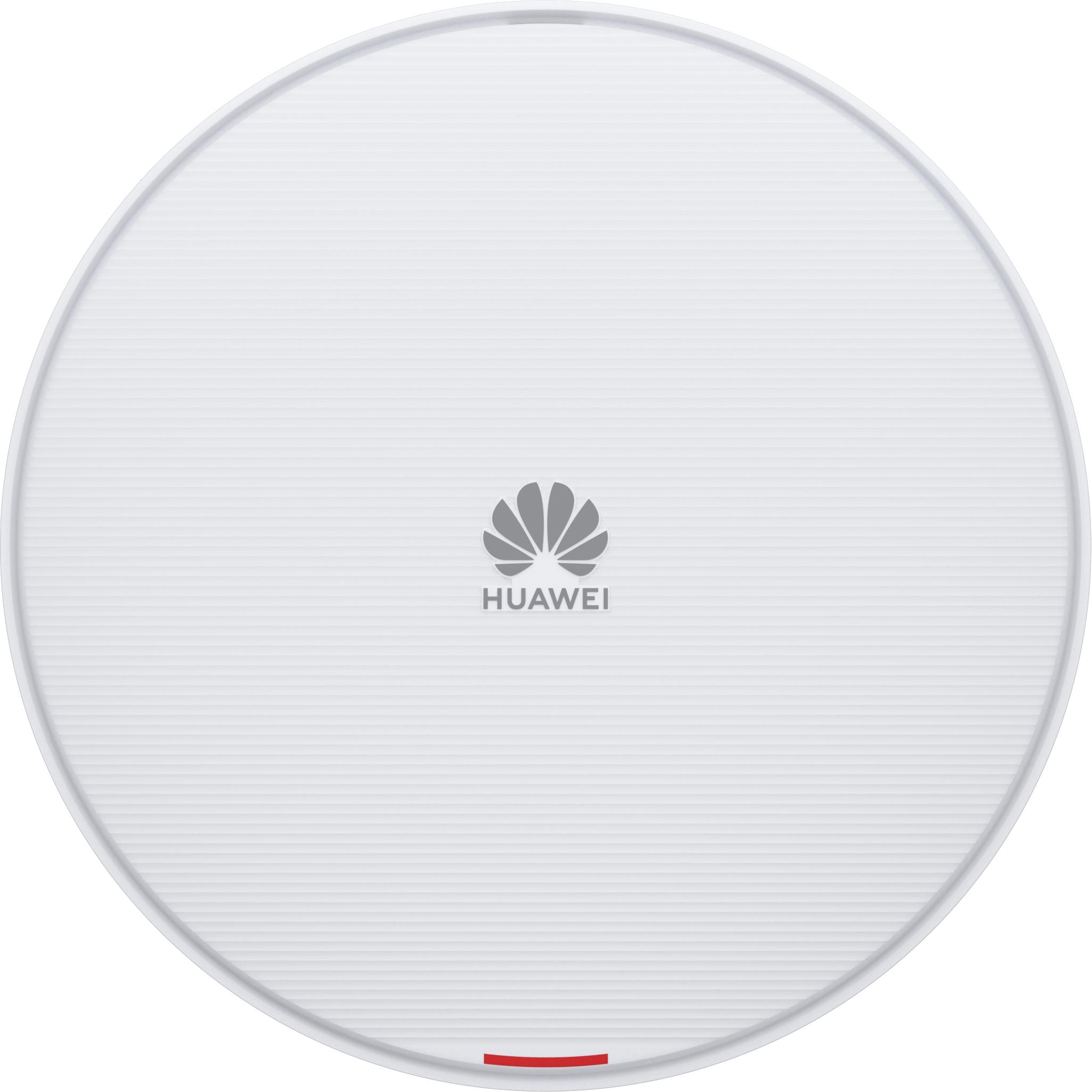 Huawei Access Point AirEngine 5761-21 (4800 Mbit/s), Access Point