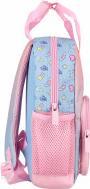 Produktbild Starpak Rucksack M Medium Einhorn 66 Tasche