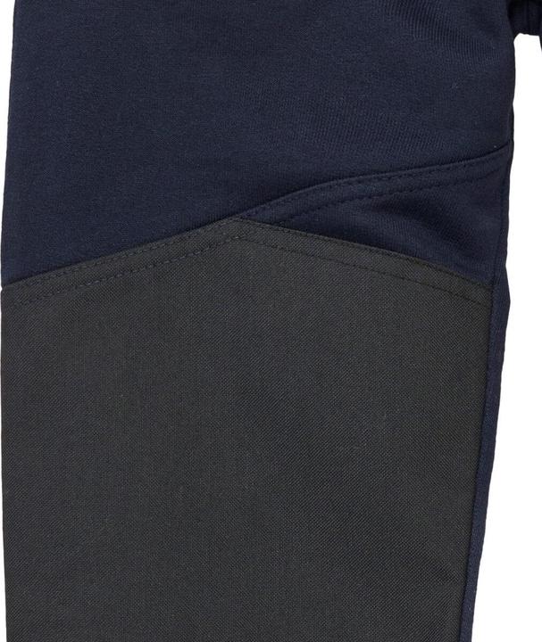 Produktbild Jako-O Jogginghose Robust (122)