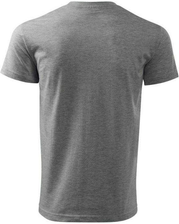 Produktbild Adler Basic TShirt (XL)