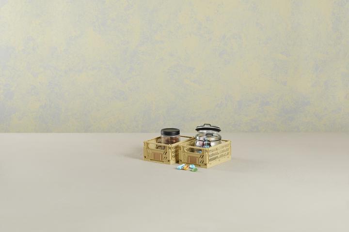 Produktbild Schou Faltbar S (17 x 3.5 x 12.5 cm, 1.20 l)