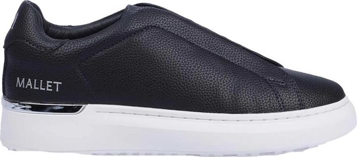 Image du produit Mallet - Baskets - Homme (44.5)