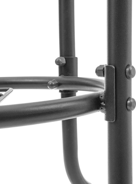 Image du produit Mirpol Jupiter (90 cm)
