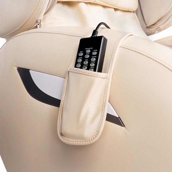 Produktbild Home Deluxe Air Gravity