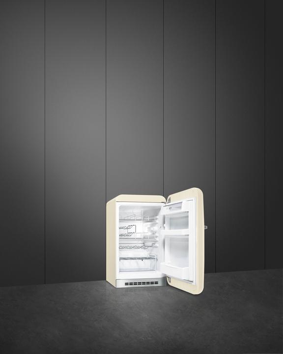 Produktbild Smeg FAB10HRCR5 (135 l)