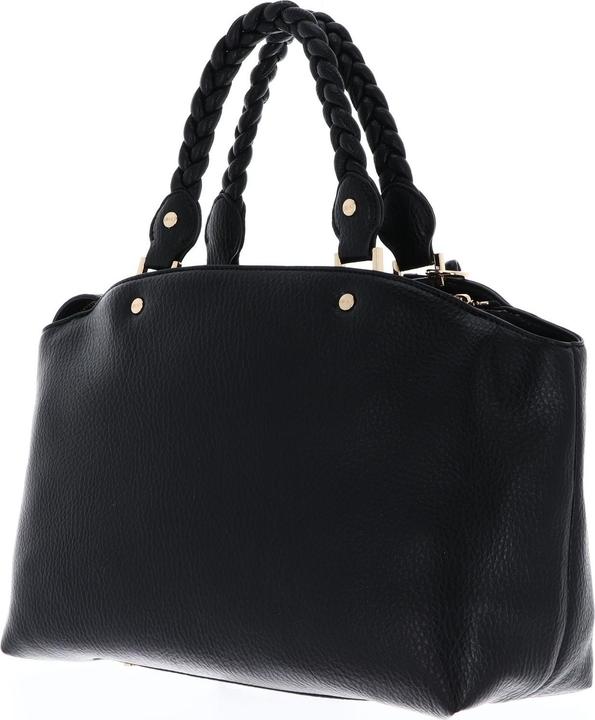 Immagine prodotto Liu Jo Fluida ECS Satchel