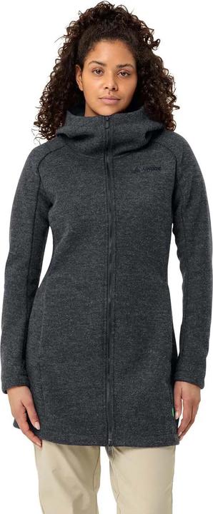 Produktbild Vaude Tinshan Iii