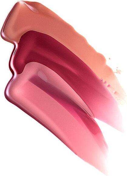 Image du produit Bobbi Brown BB Lip Gloss - Crushed Oil-Infused Gloss After Party