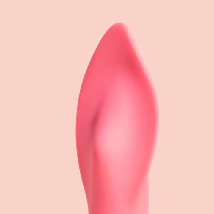 Actual product image Smile Makers The Firefighter (Rechargeable)