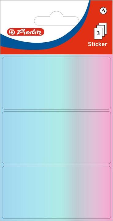 Immagine prodotto Herlitz 50034420