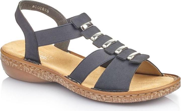 Immagine prodotto Rieker Sandali/Sandalette (40)