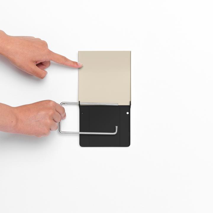 Produktbild Brabantia ReNew