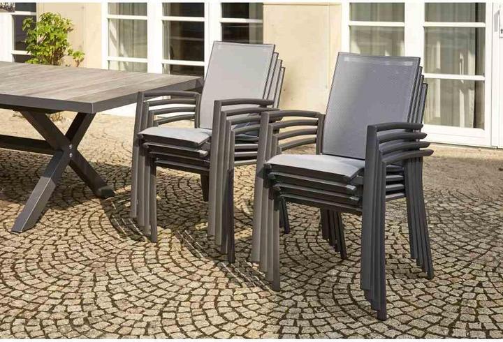 Produktbild Siena Garden Velia