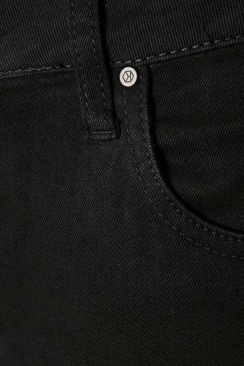 Produktbild Kaffe Grace (38)