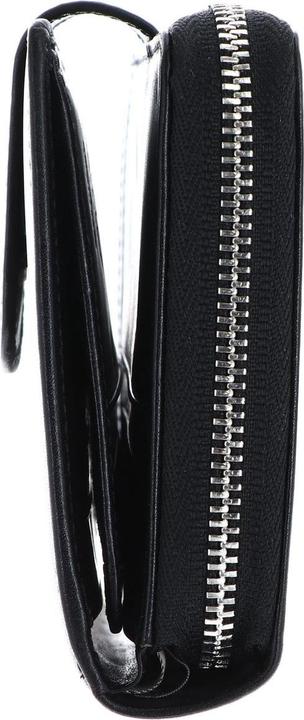 Actual product image Golden Head Colorado RFID Protect 3331 Wallet