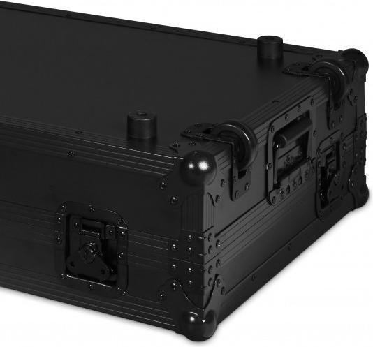 Image du produit Pioneer DJ FLT-XDJRX3 valise pour XDJ-RX3