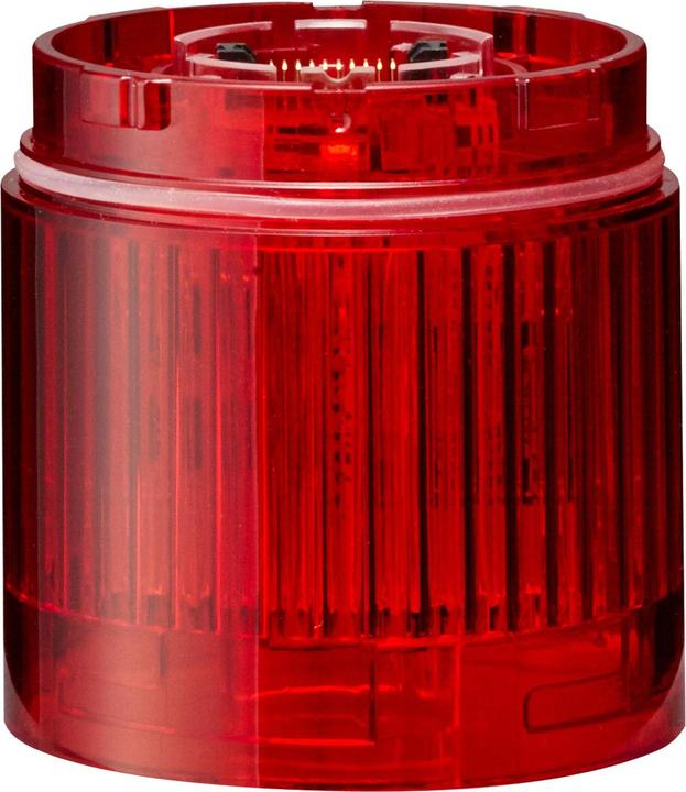 Produktbild Patlite LED Signal Tower LED Unit, Red