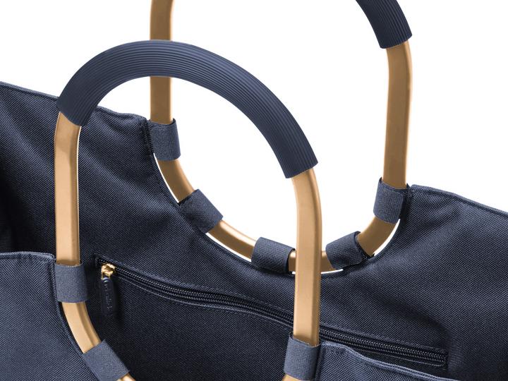 Produktbild reisenthel Loopshopper L Shopper Tasche 46 cm