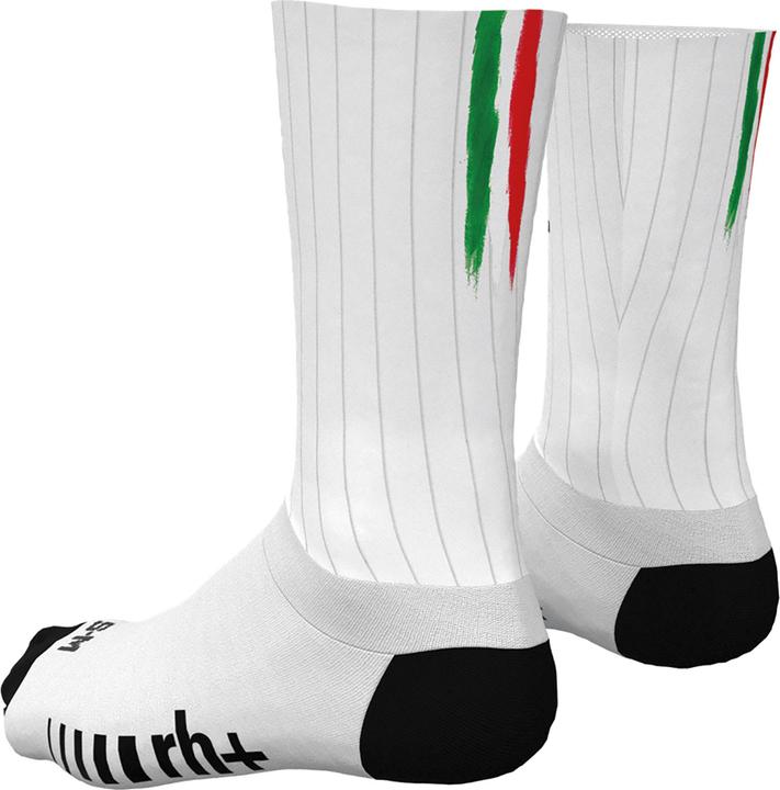 Immagine prodotto Rh+ Streamline (44 - 46)