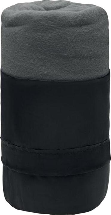 Immagine prodotto MidOcean Musala RPET Coperta